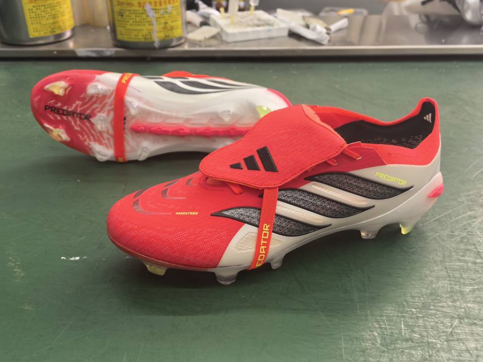 Tacos Adidas_adidas Predator 26 EliteFG SIZE-39-45-84025250